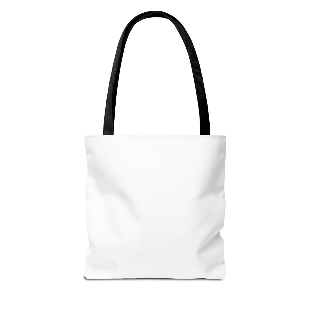 B2B Bags | Funny Business Reusable Bag - alternate angle 1, merchandise