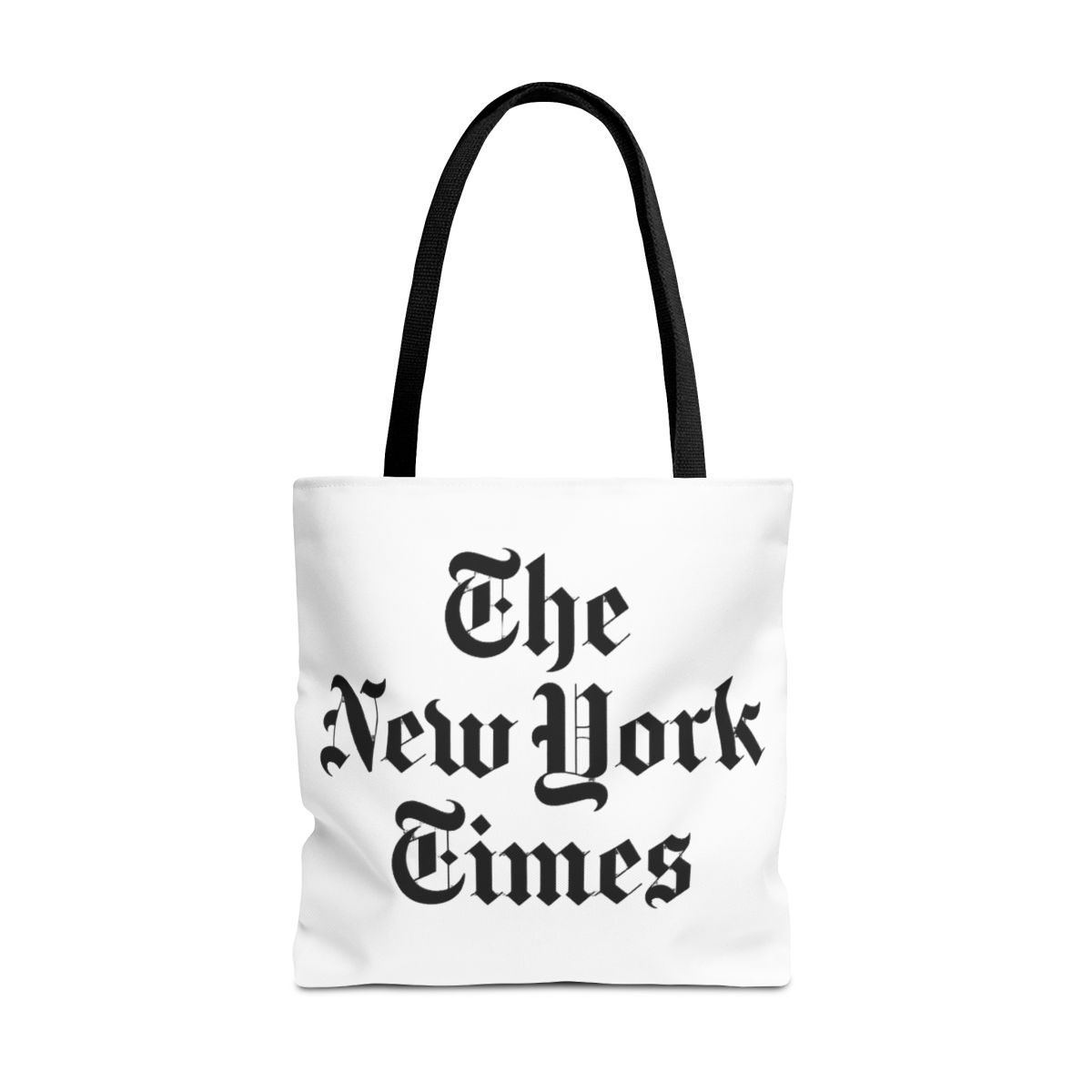 B2B Bags | Funny Business Reusable Bag - alternate angle 2, merchandise
