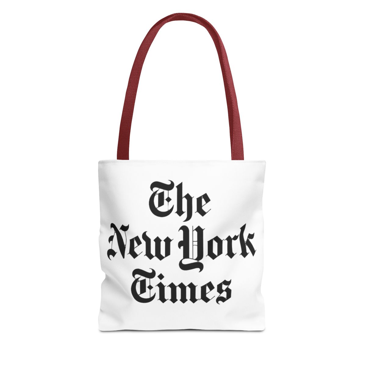 B2B Bags | Funny Business Reusable Bag - alternate angle 3, merchandise