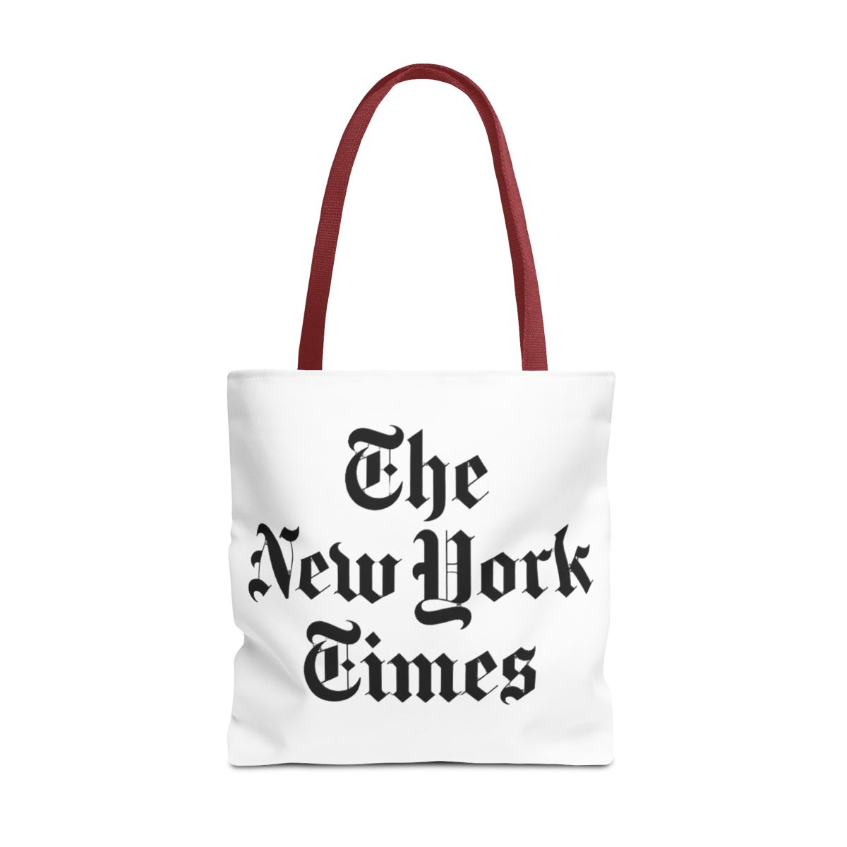 B2B Bags | Funny Business Reusable Bag - alternate angle 5, merchandise
