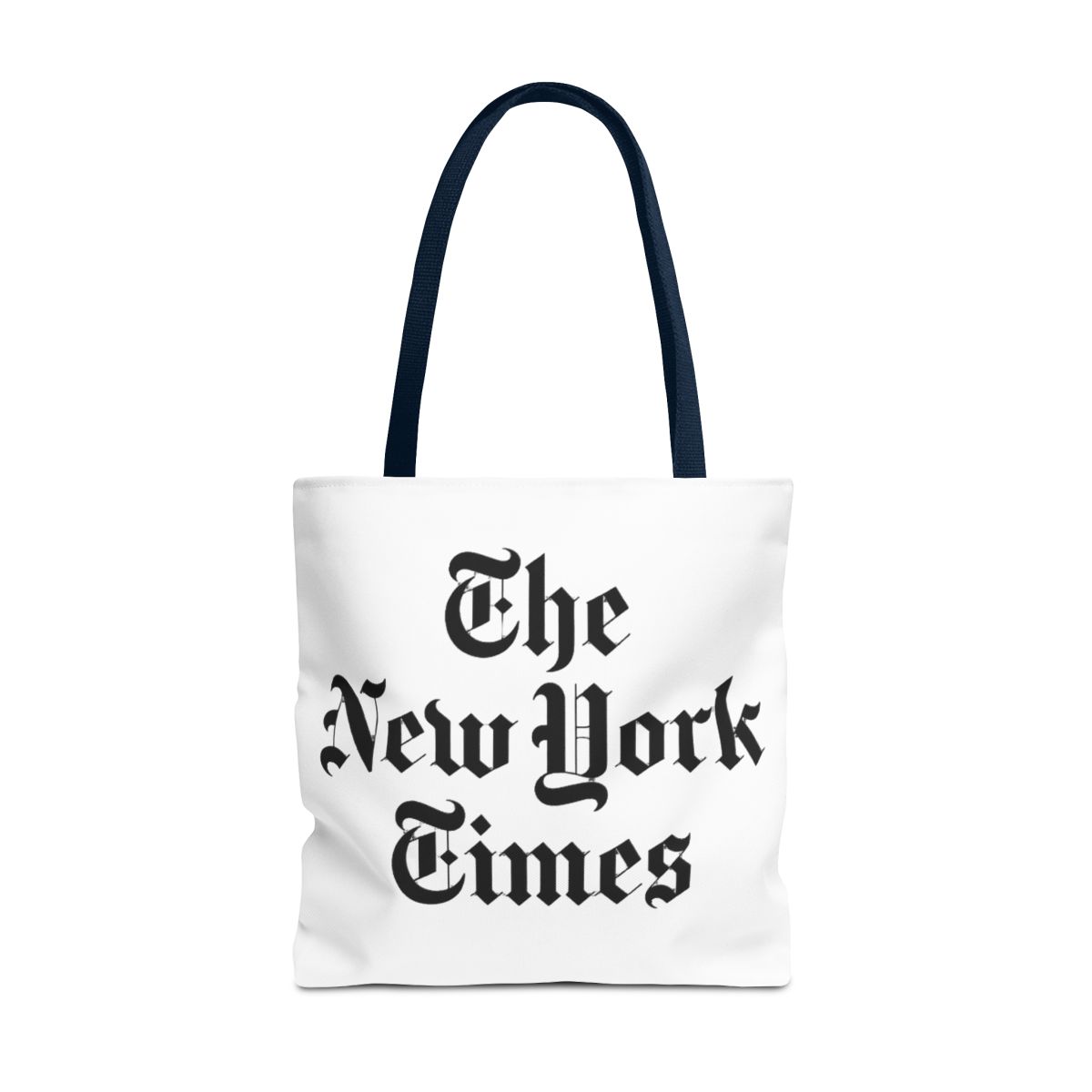 B2B Bags | Funny Business Reusable Bag
