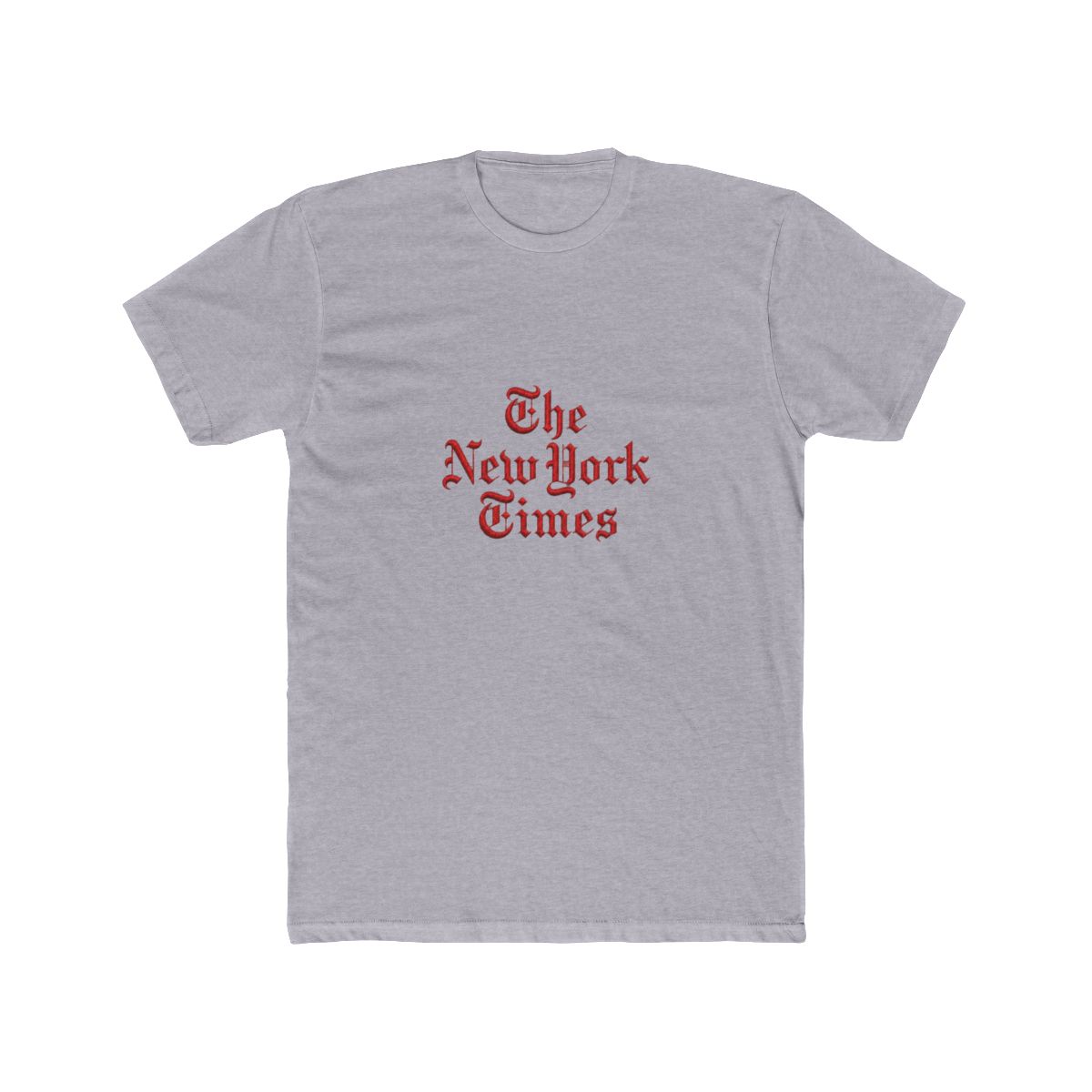 All of The Times Subscription Gift Set - alternate angle 2, merchandise