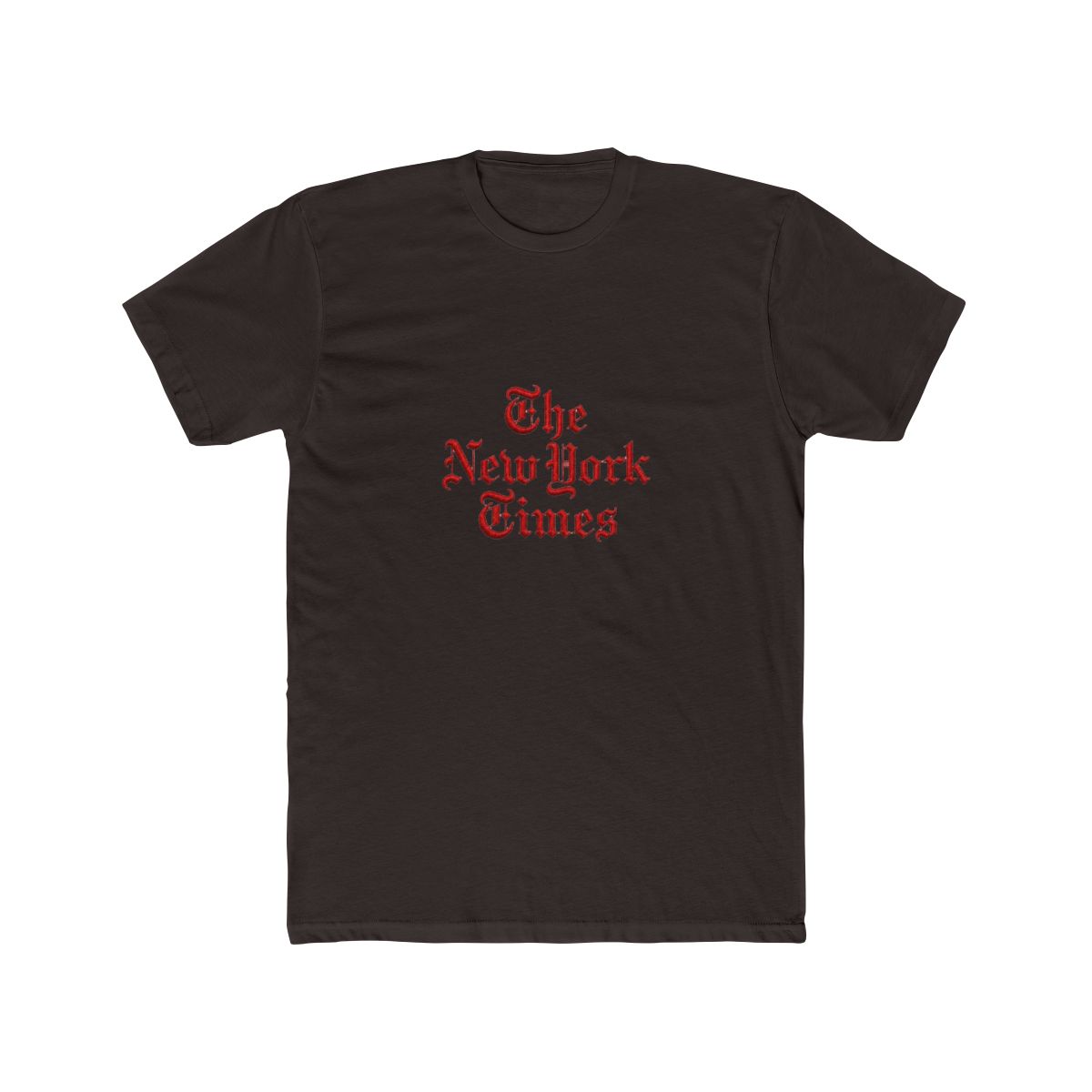All of The Times Subscription Gift Set - alternate angle 5, merchandise