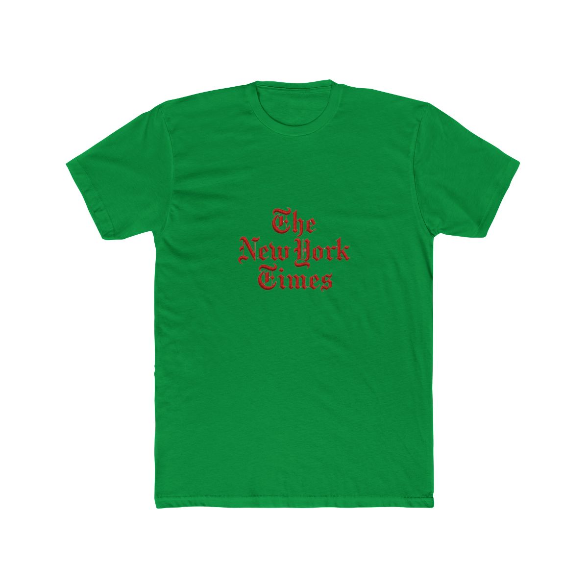 All of The Times Subscription Gift Set - alternate angle 3, merchandise