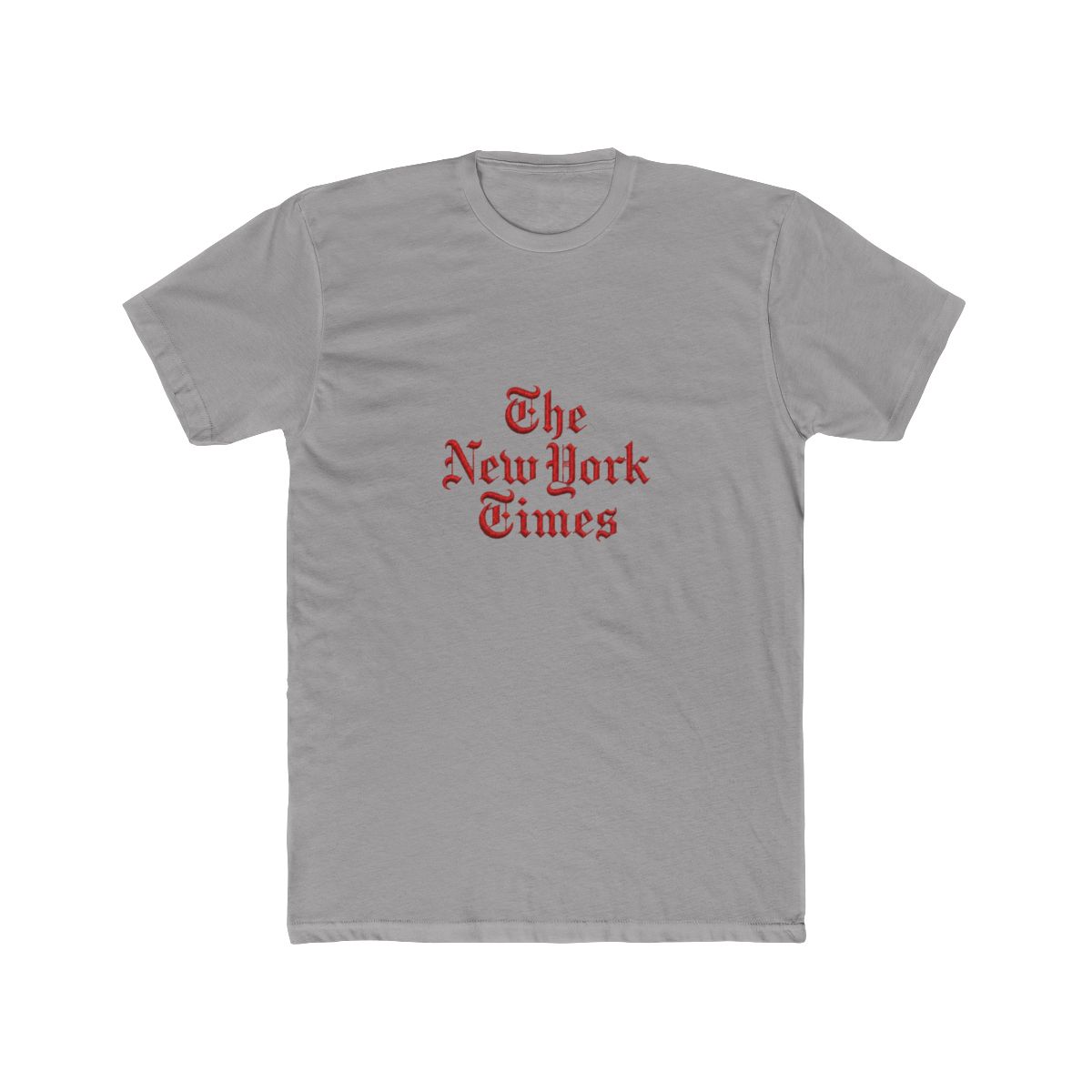 All of The Times Subscription Gift Set - alternate angle 4, merchandise