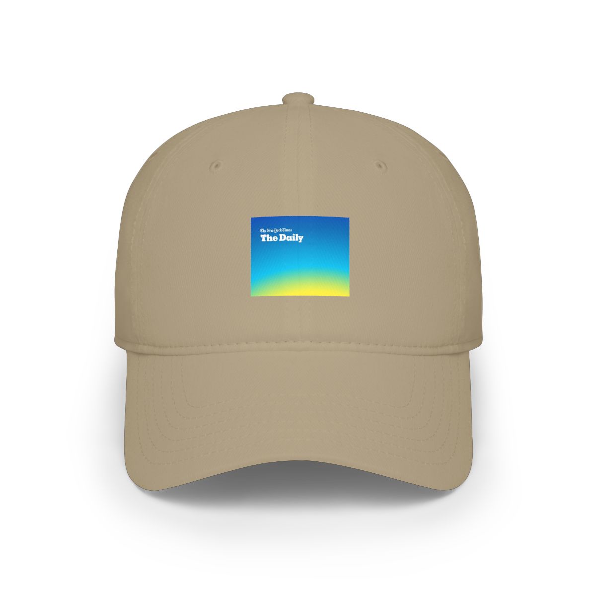 Hats & Caps - The Daily apparel collection