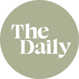 The Daily